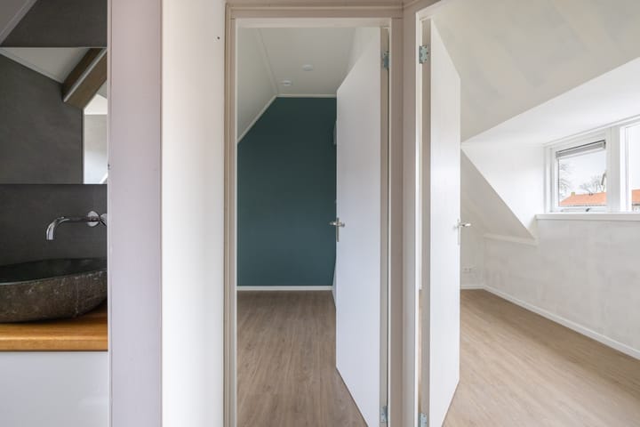 Foto 26 van Salverdastraat 13