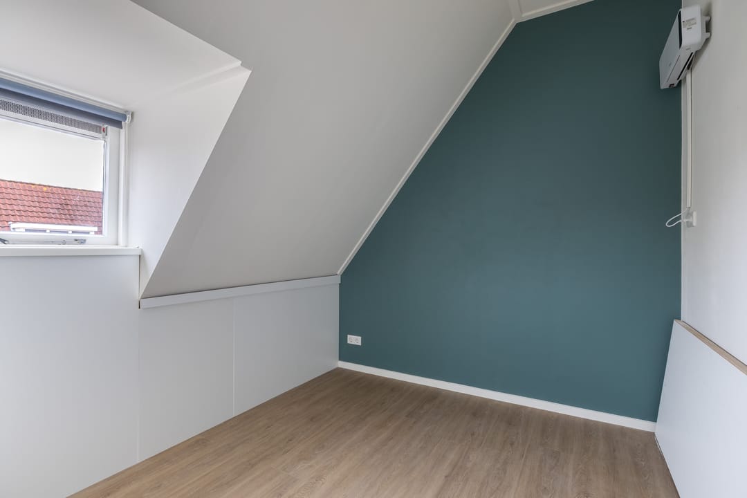 Foto 28 van Salverdastraat 13