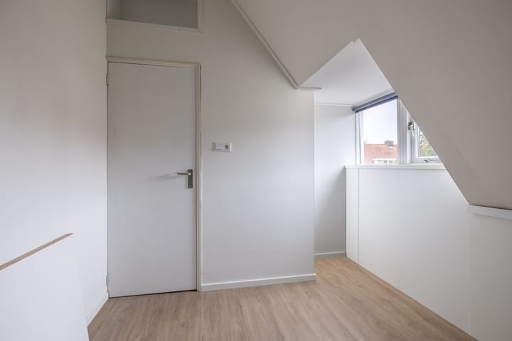 Foto 29 van Salverdastraat 13