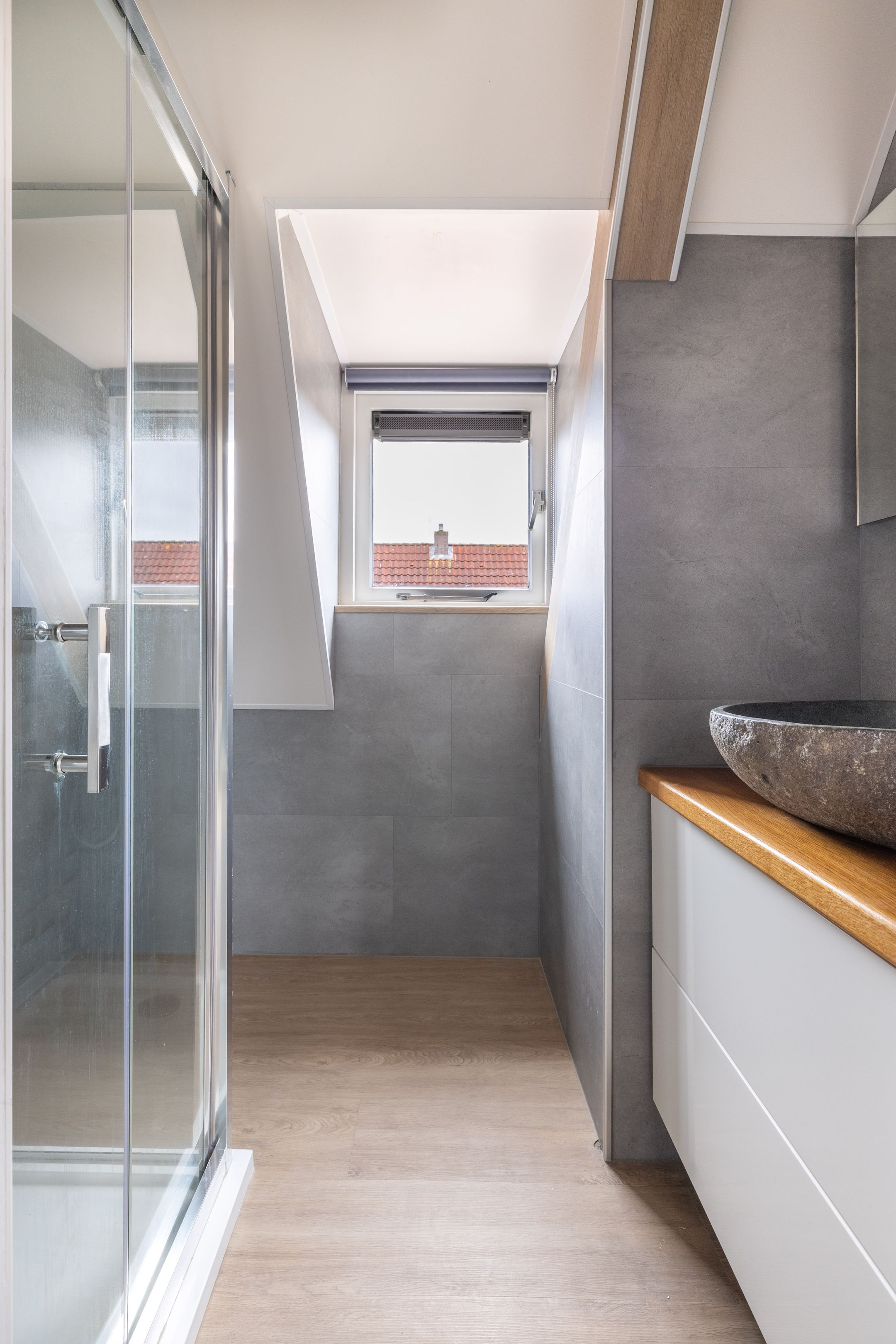 Foto 30 van Salverdastraat 13