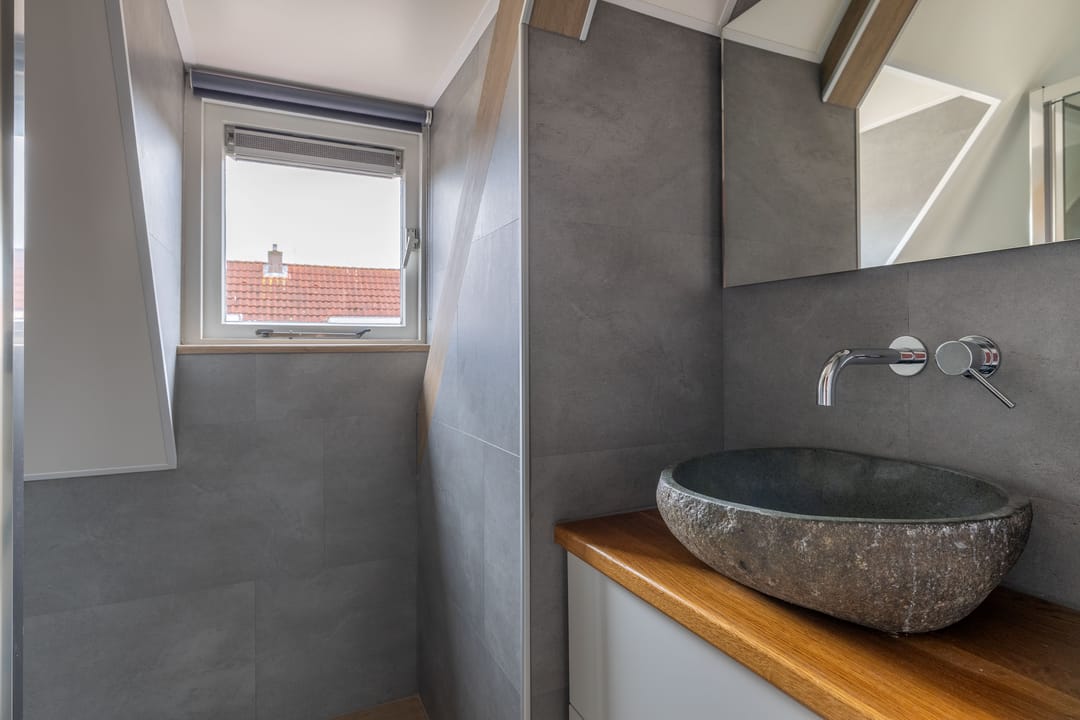 Foto 31 van Salverdastraat 13