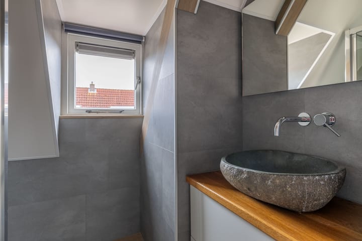 Foto 31 van Salverdastraat 13