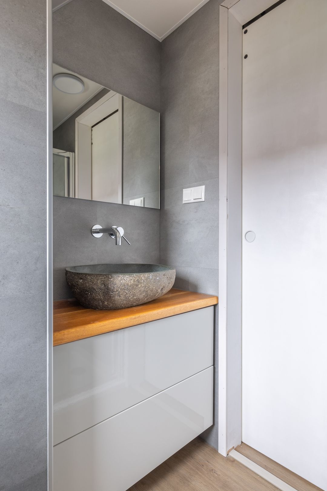 Foto 32 van Salverdastraat 13