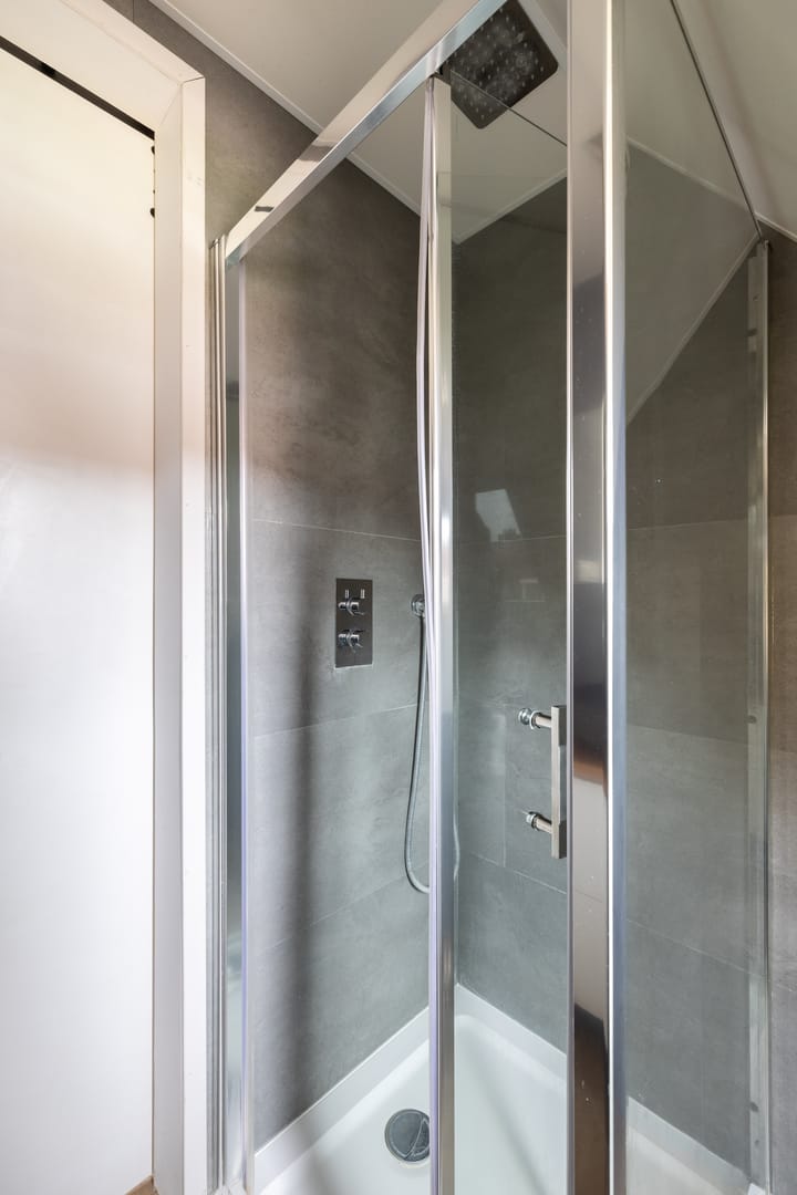 Foto 33 van Salverdastraat 13