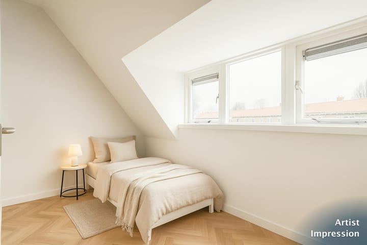 Foto 34 van Salverdastraat 13