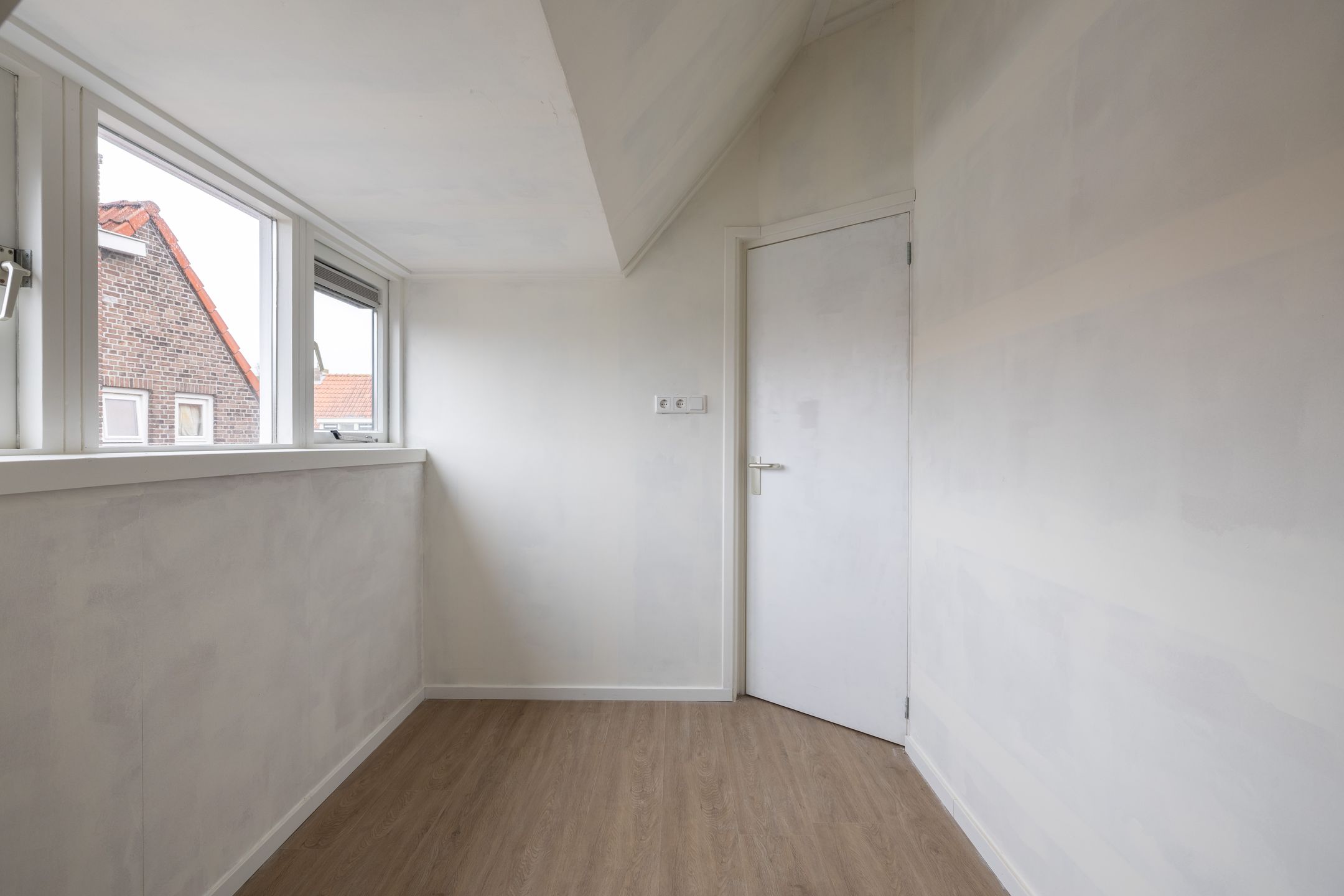 Foto 36 van Salverdastraat 13