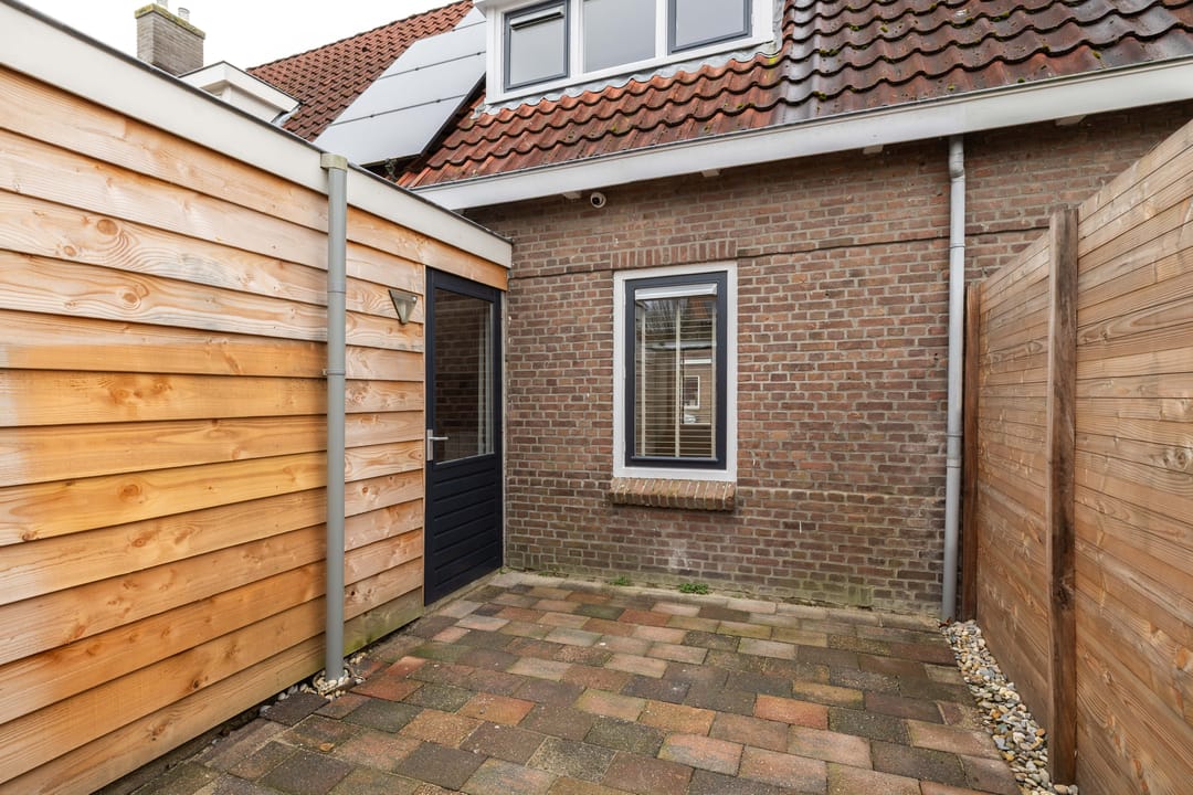 Foto 37 van Salverdastraat 13