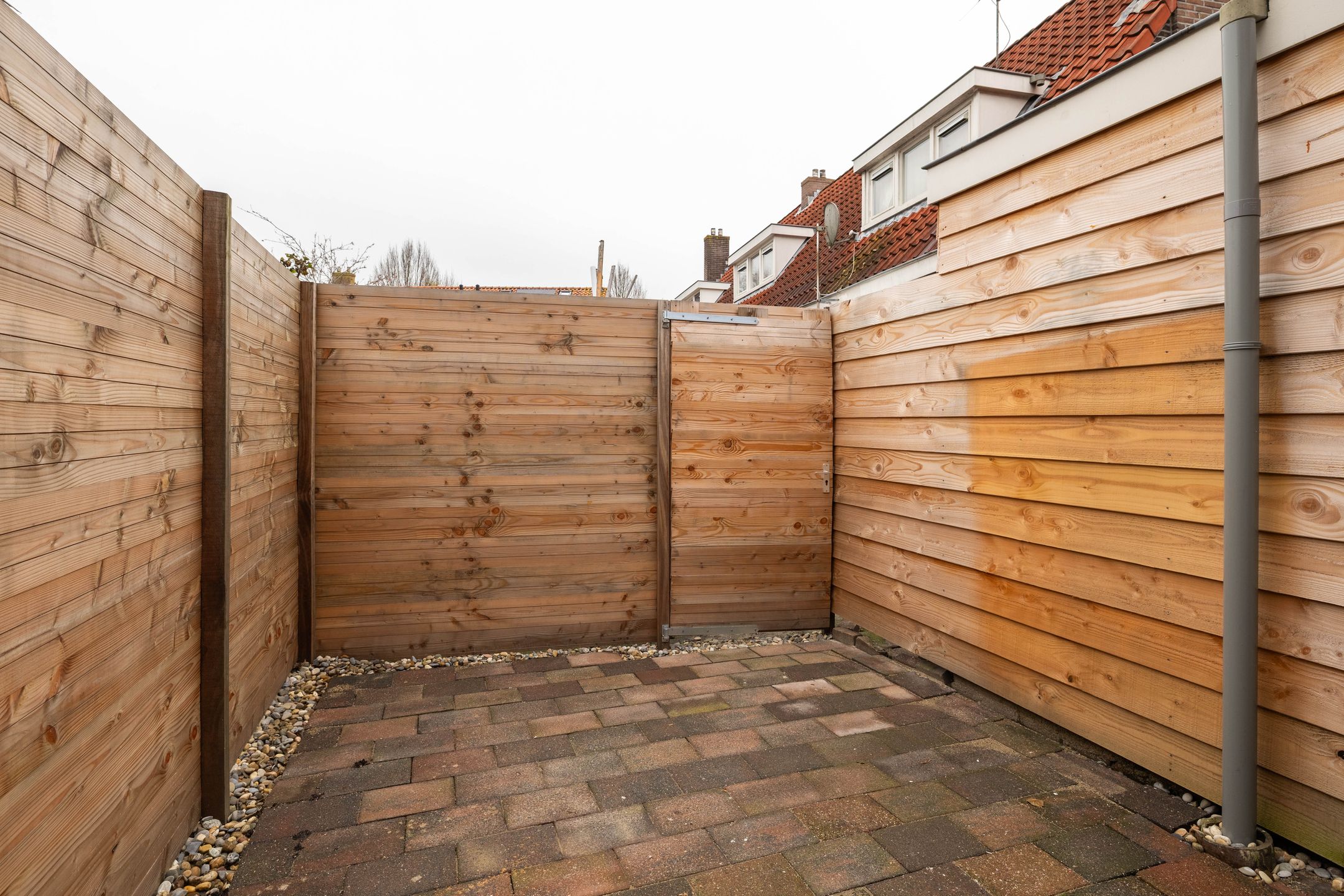 Foto 39 van Salverdastraat 13