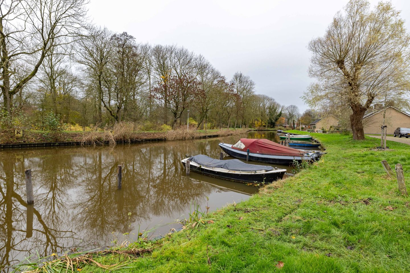 Foto 40 van Salverdastraat 13