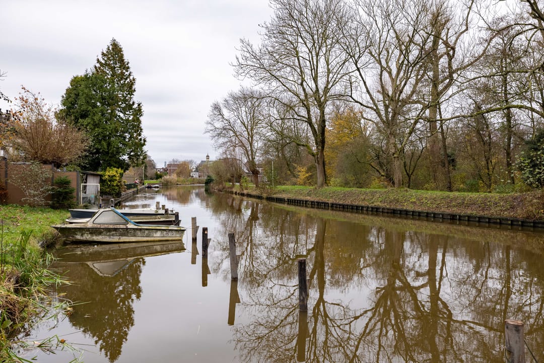 Foto 41 van Salverdastraat 13