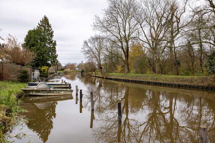 Foto 41 van Salverdastraat 13