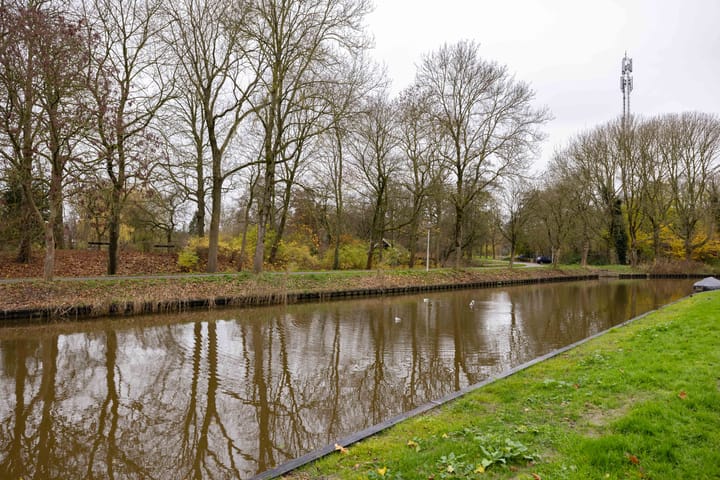 Foto 42 van Salverdastraat 13