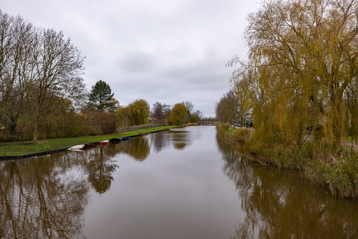 Foto 43 van Salverdastraat 13