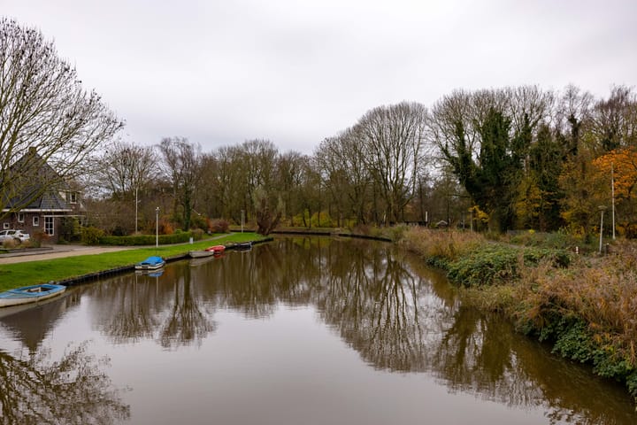 Foto 44 van Salverdastraat 13