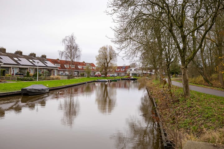 Foto 45 van Salverdastraat 13