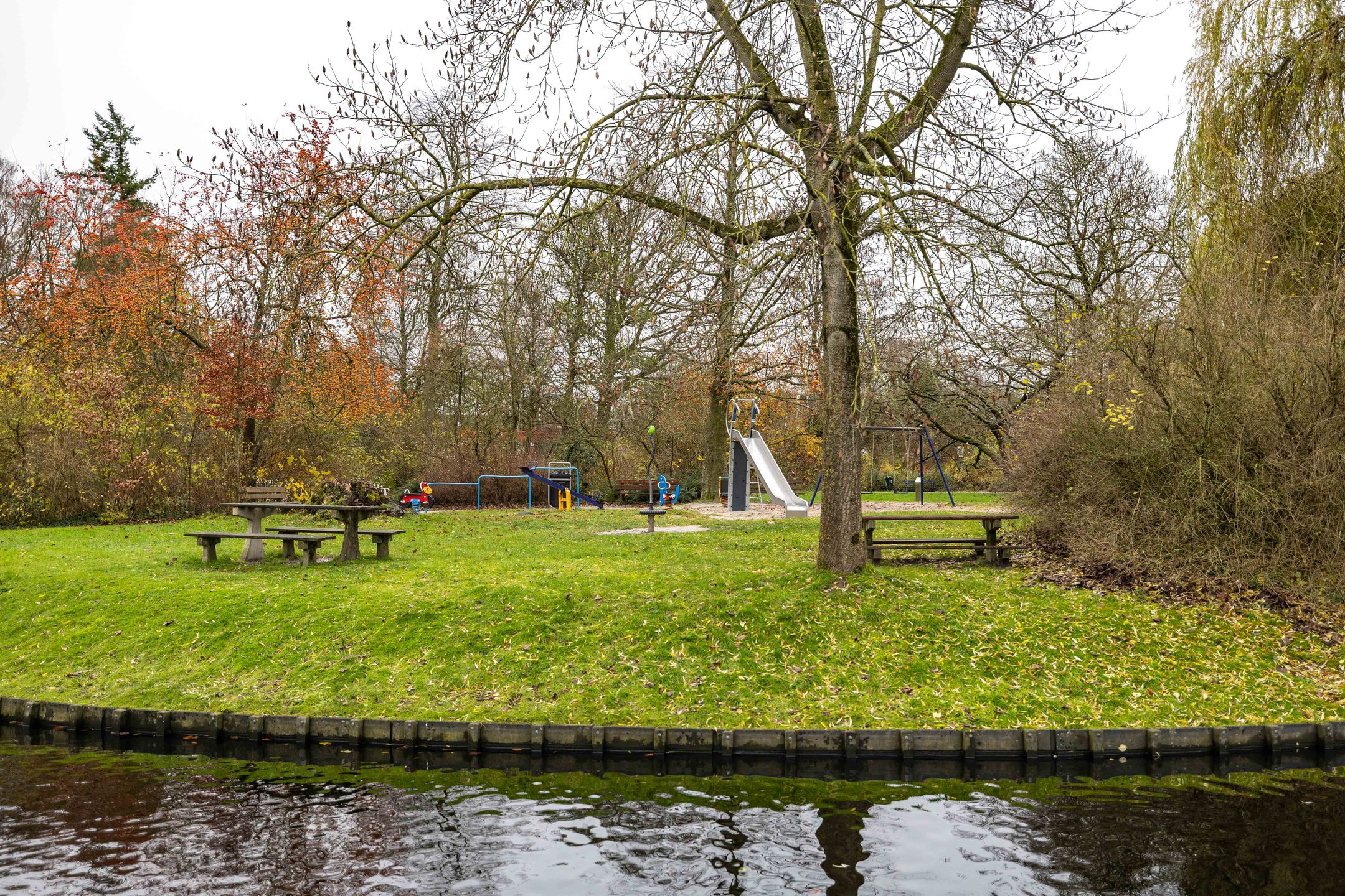 Foto 48 van Salverdastraat 13