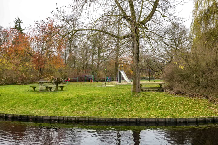 Foto 48 van Salverdastraat 13