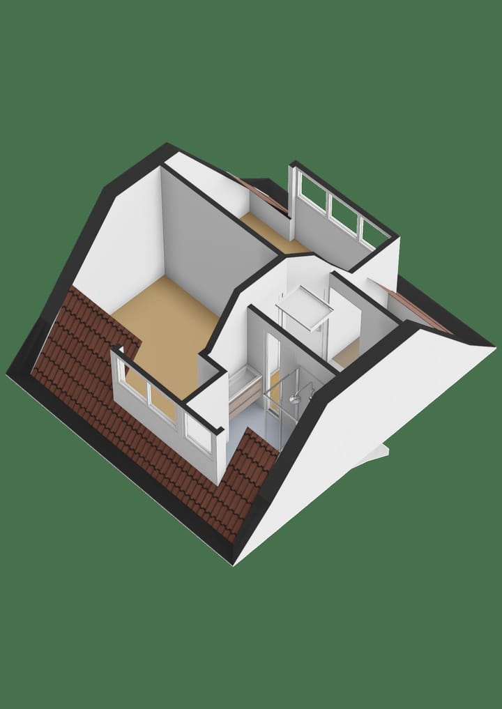 Foto 52 van Salverdastraat 13