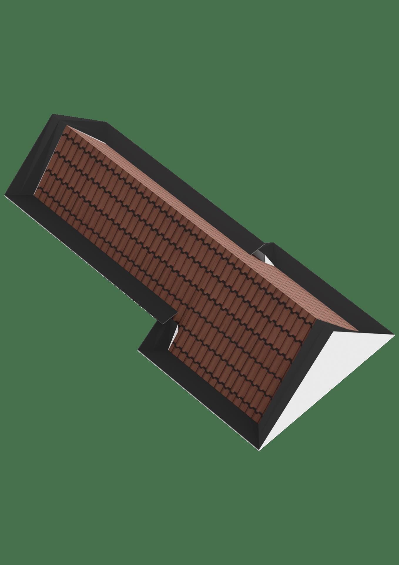 Foto 54 van Salverdastraat 13