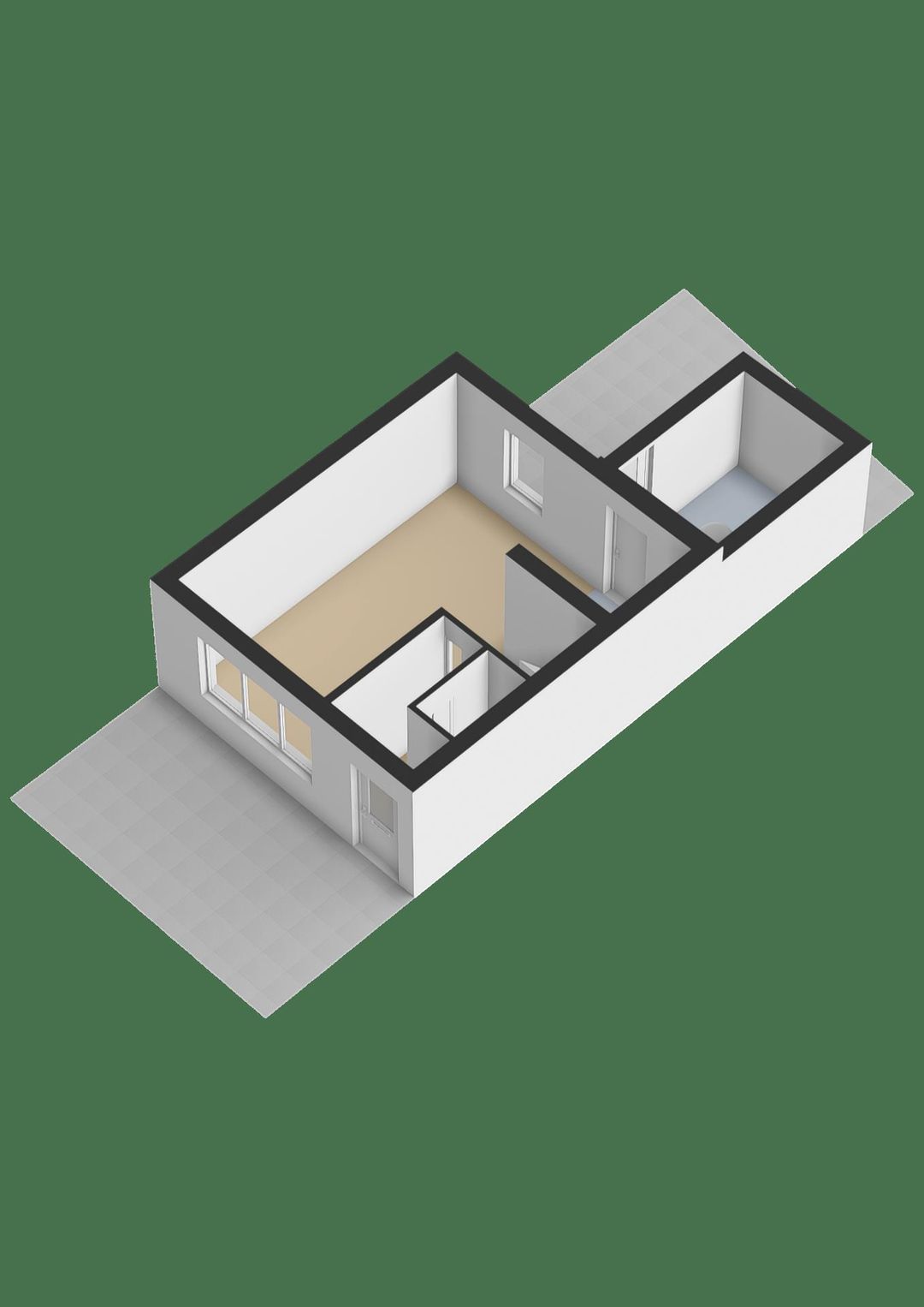 Foto 56 van Salverdastraat 13