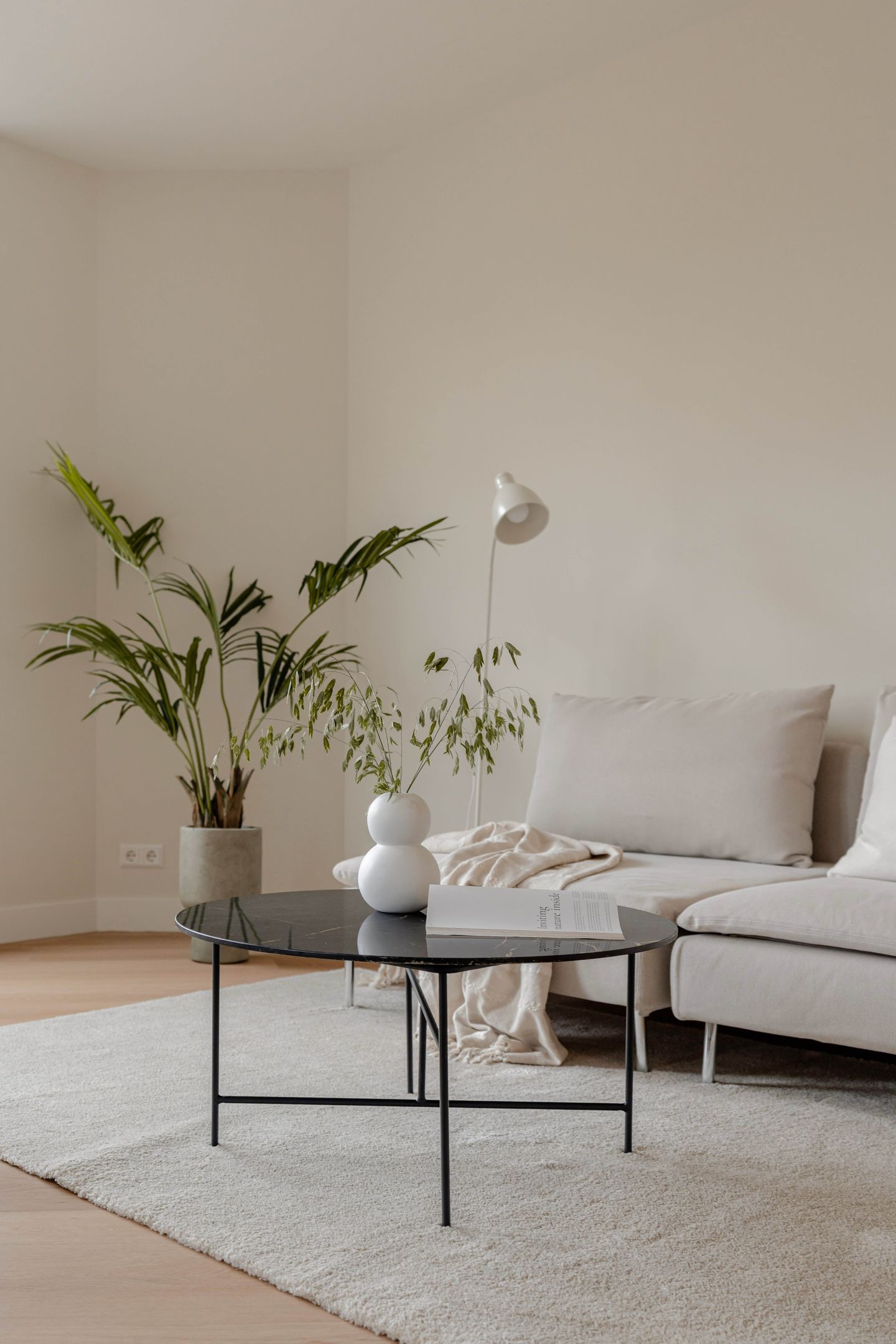 Photo 5 of Elisabeth Wolffstraat 3-1