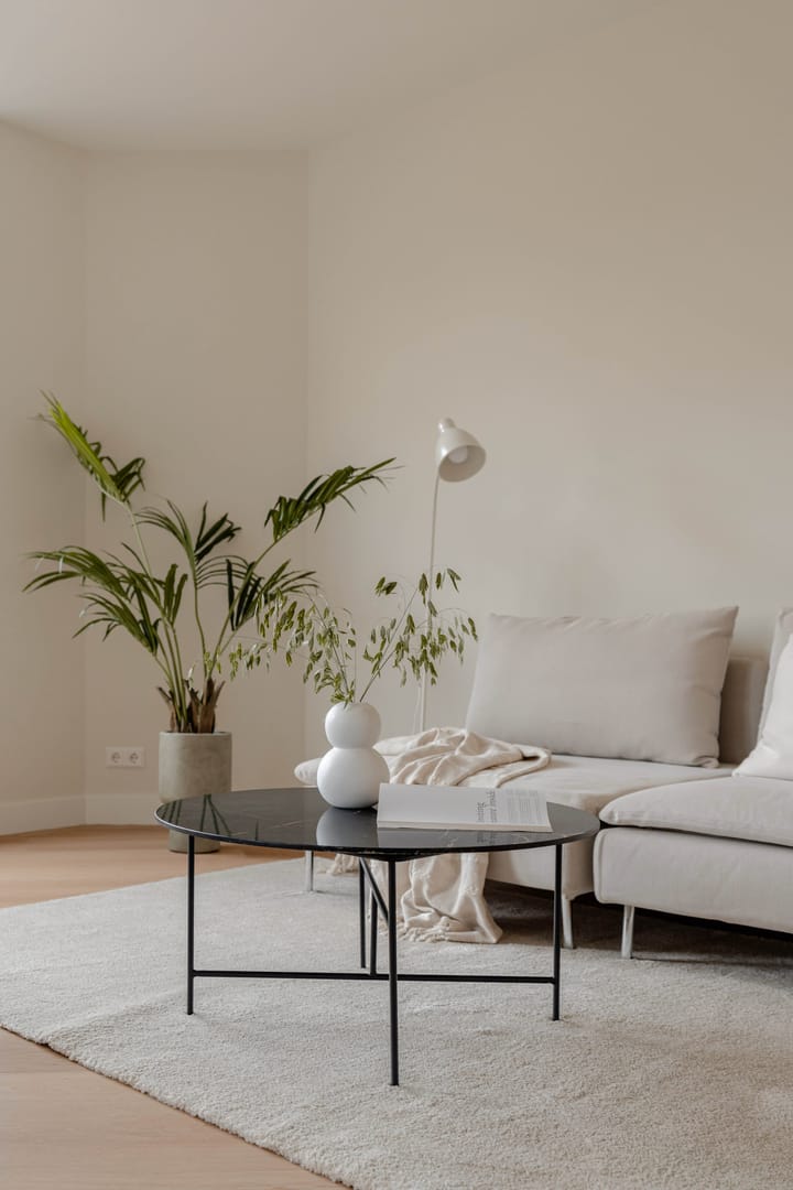 Foto 5 van Elisabeth Wolffstraat 3-1