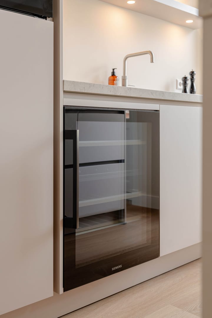 Foto 8 van Elisabeth Wolffstraat 3-1