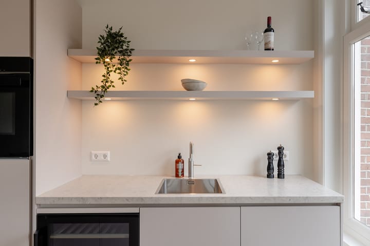 Foto 10 van Elisabeth Wolffstraat 3-1