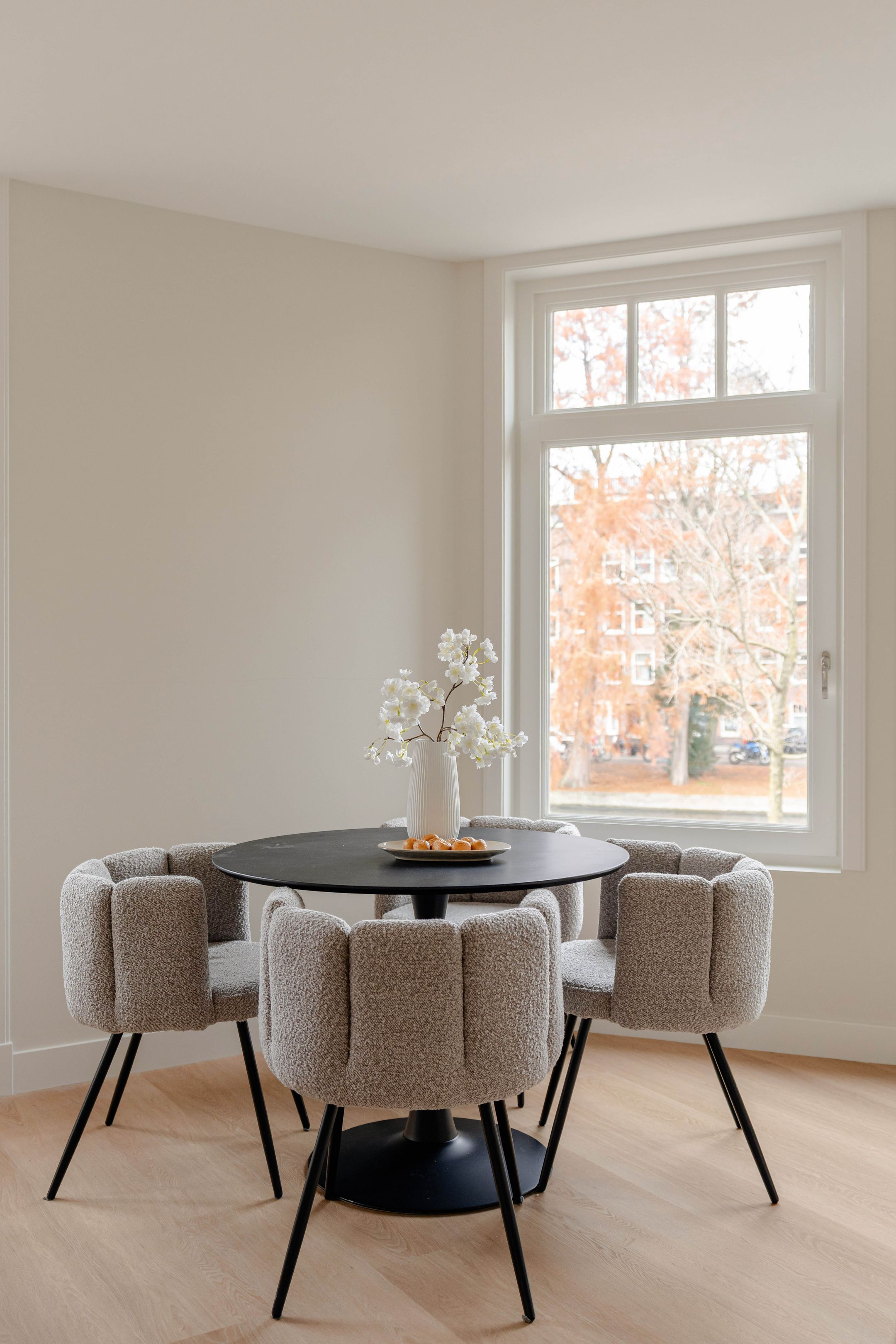 Photo 12 of Elisabeth Wolffstraat 3-1