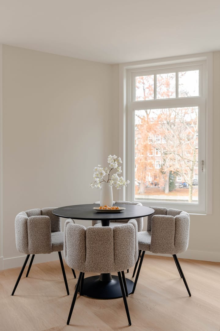 Foto 12 van Elisabeth Wolffstraat 3-1