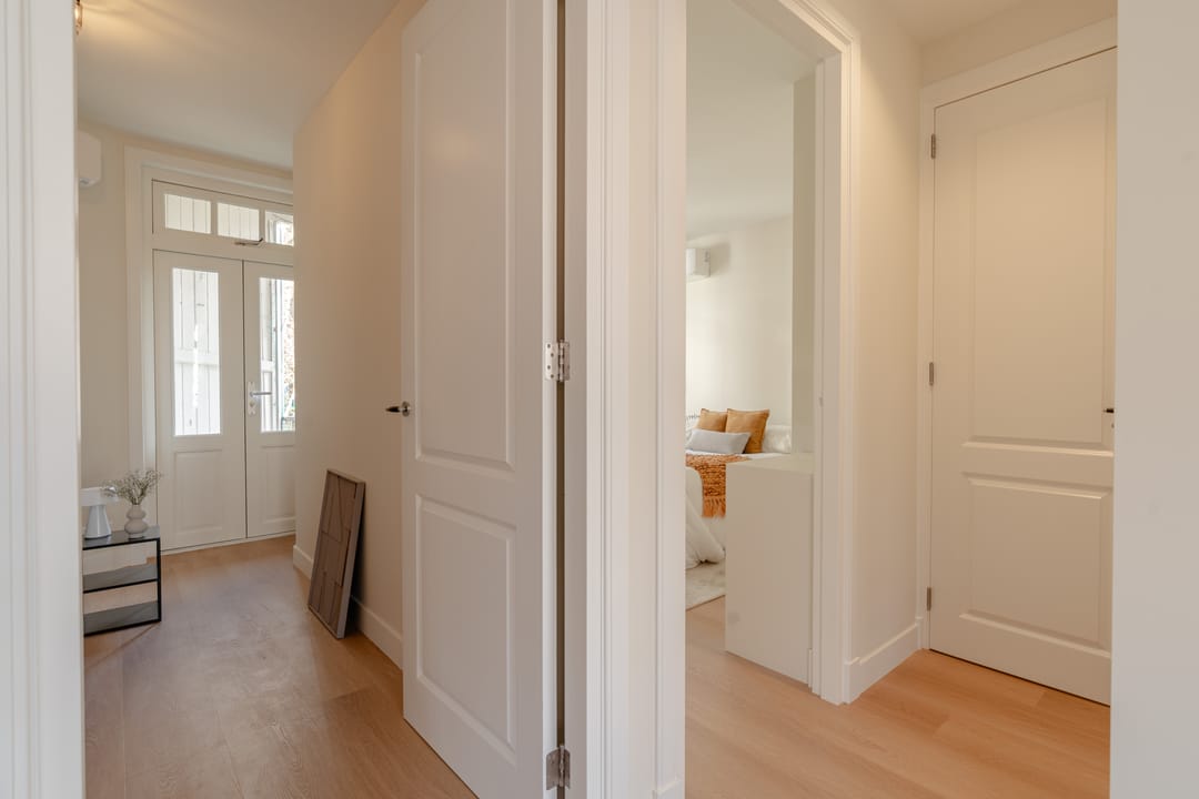 Photo 17 of Elisabeth Wolffstraat 3-1