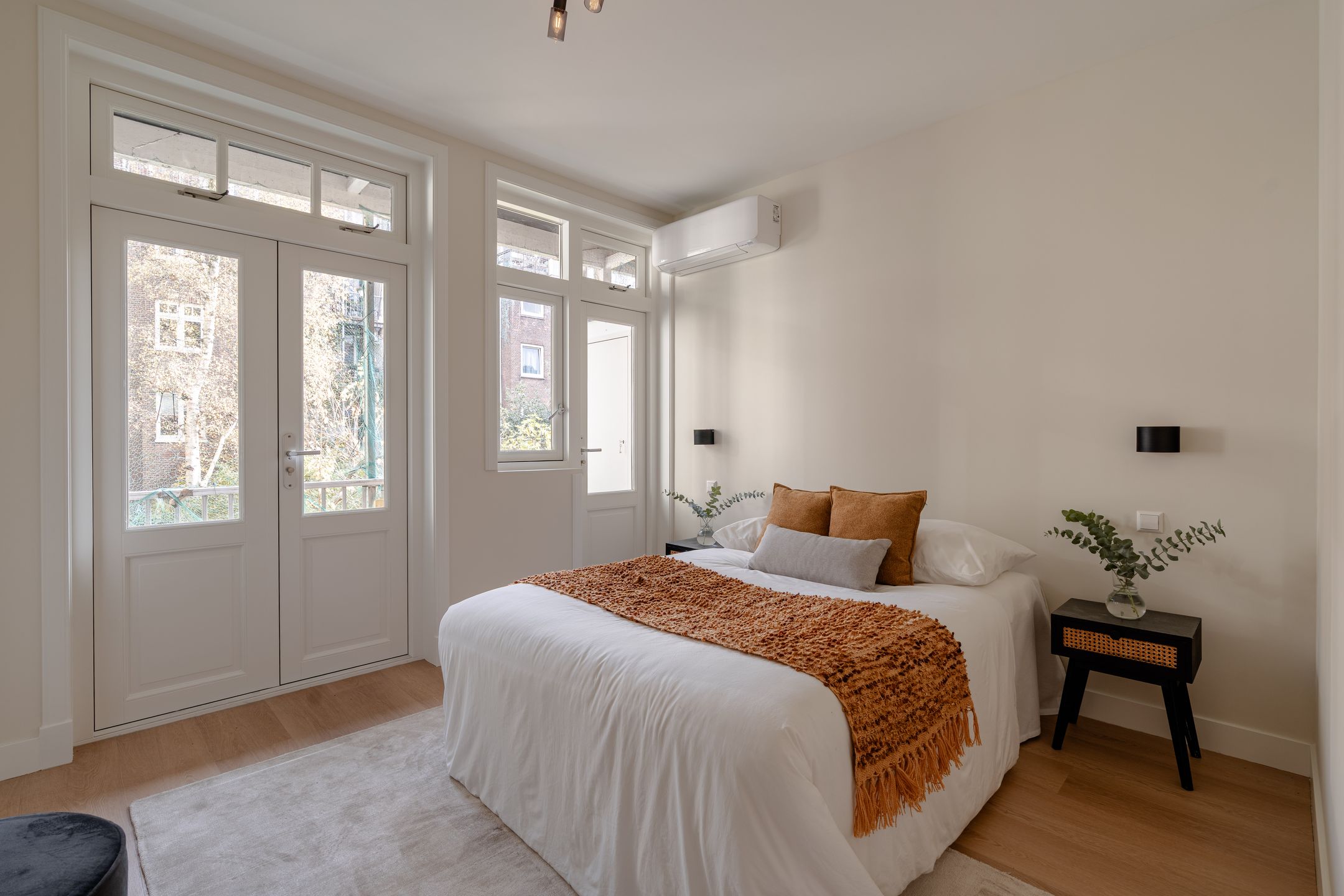 Photo 18 of Elisabeth Wolffstraat 3-1