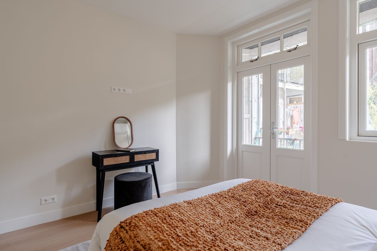 Photo 19 of Elisabeth Wolffstraat 3-1