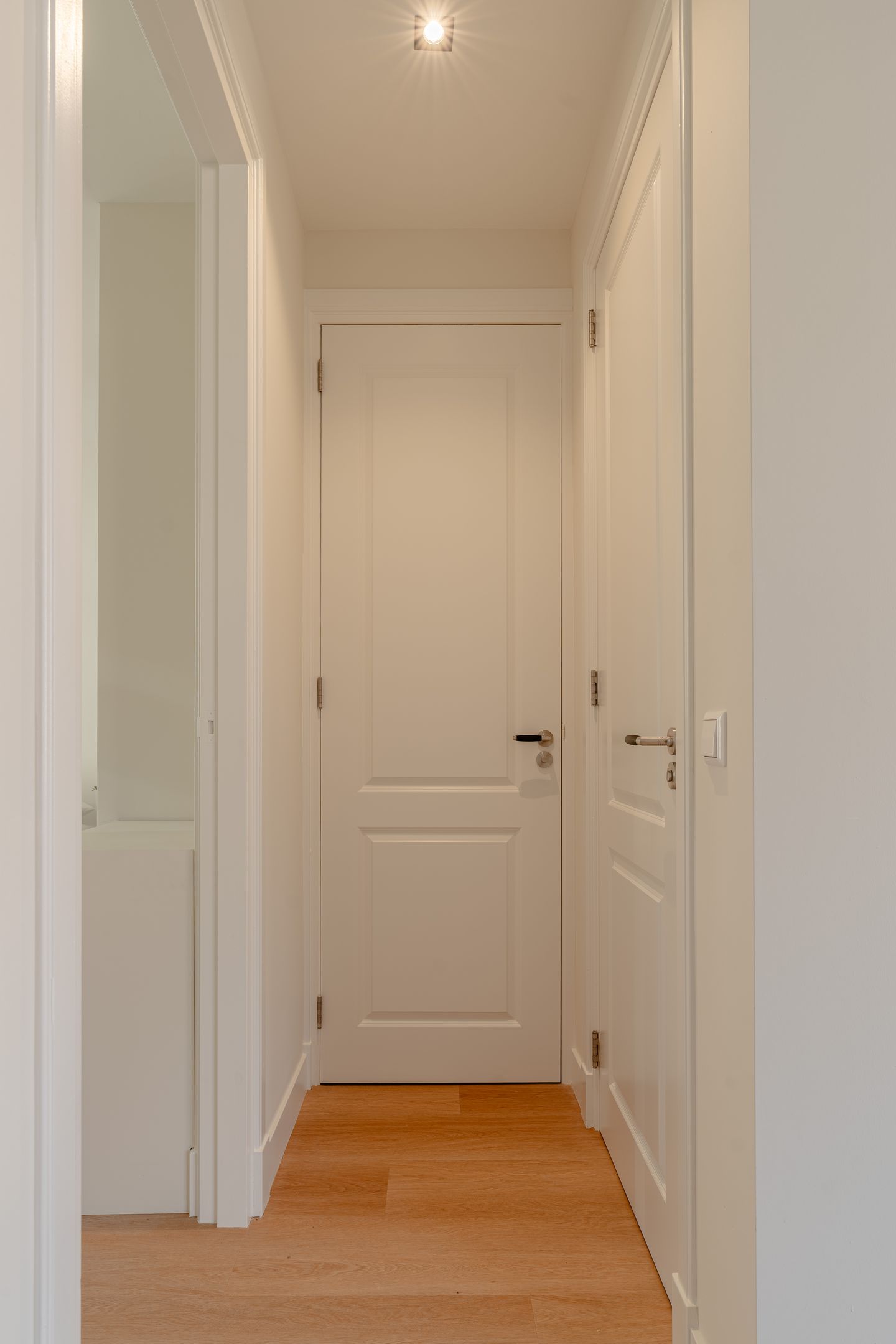 Photo 20 of Elisabeth Wolffstraat 3-1