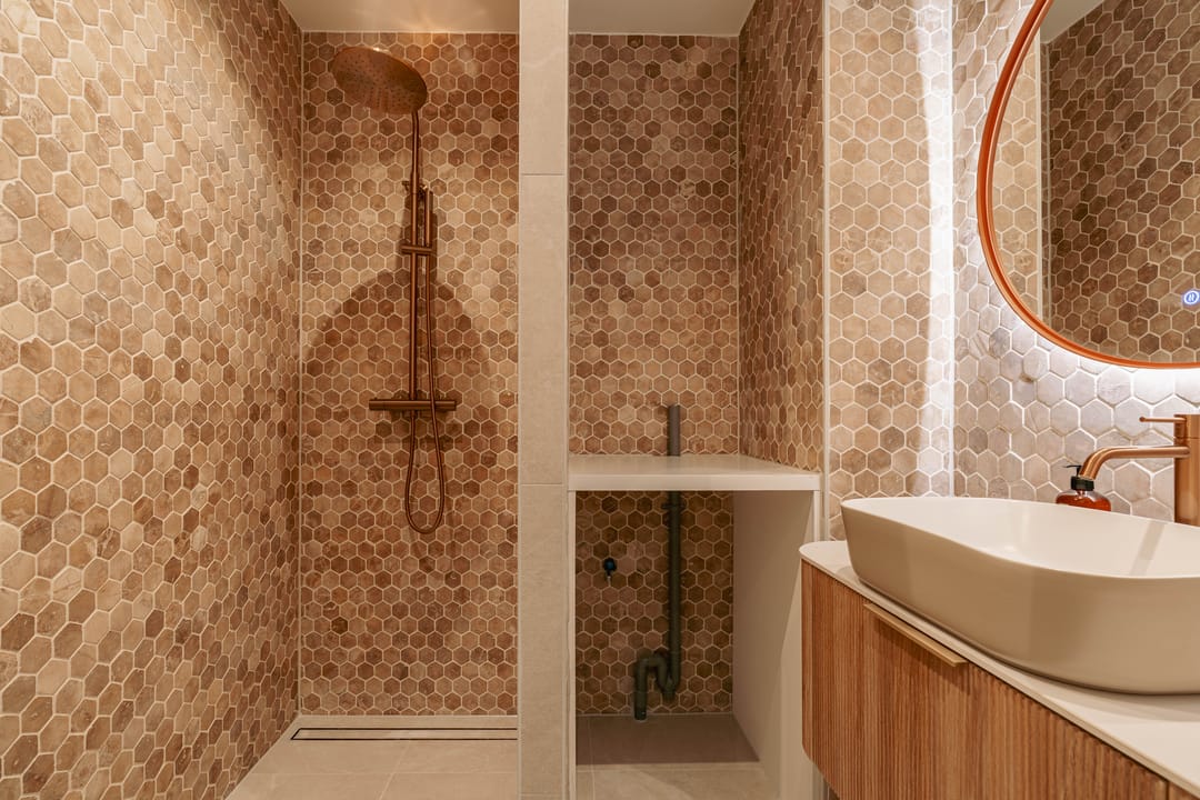 Photo 22 of Elisabeth Wolffstraat 3-1