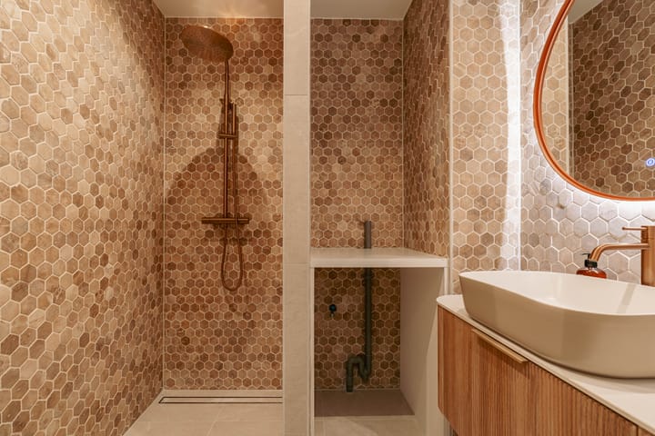 Foto 22 van Elisabeth Wolffstraat 3-1