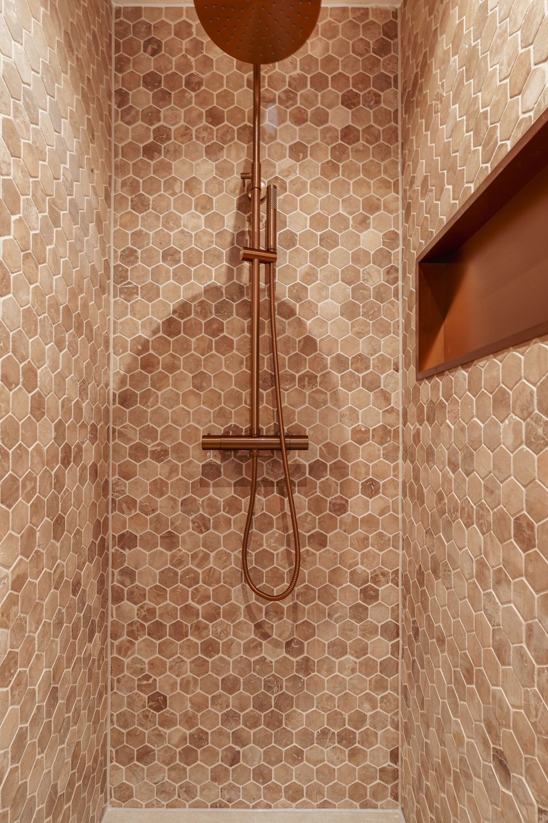 Photo 23 of Elisabeth Wolffstraat 3-1