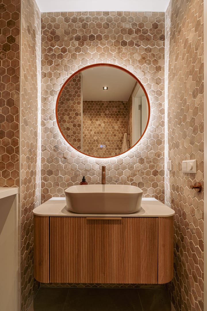 Foto 24 van Elisabeth Wolffstraat 3-1