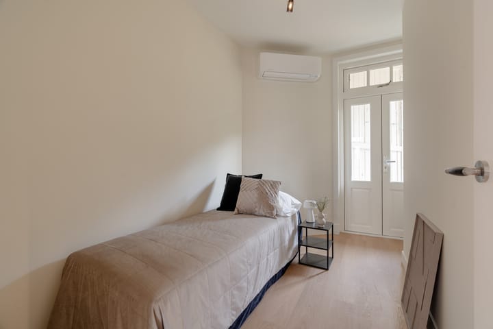 Foto 25 van Elisabeth Wolffstraat 3-1