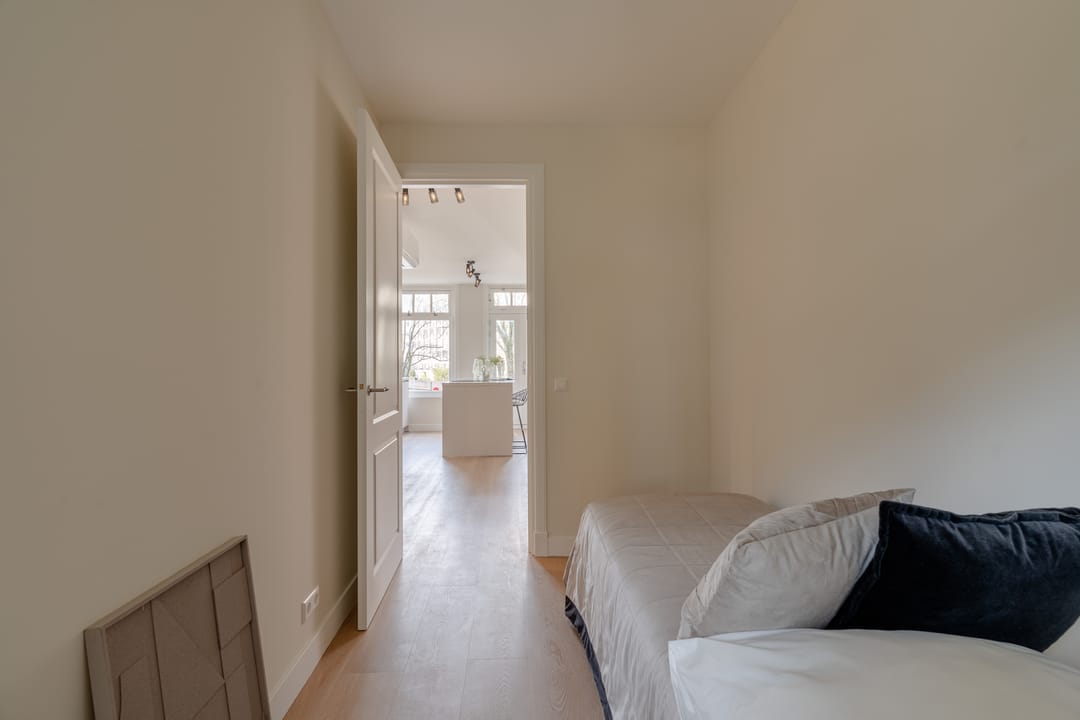 Photo 26 of Elisabeth Wolffstraat 3-1