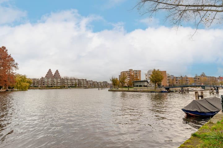 Foto 28 van Elisabeth Wolffstraat 3-1