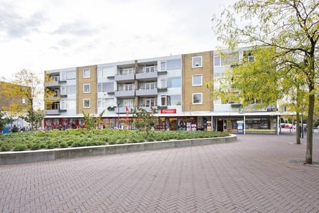 Robijnstraat 15-B secondary image