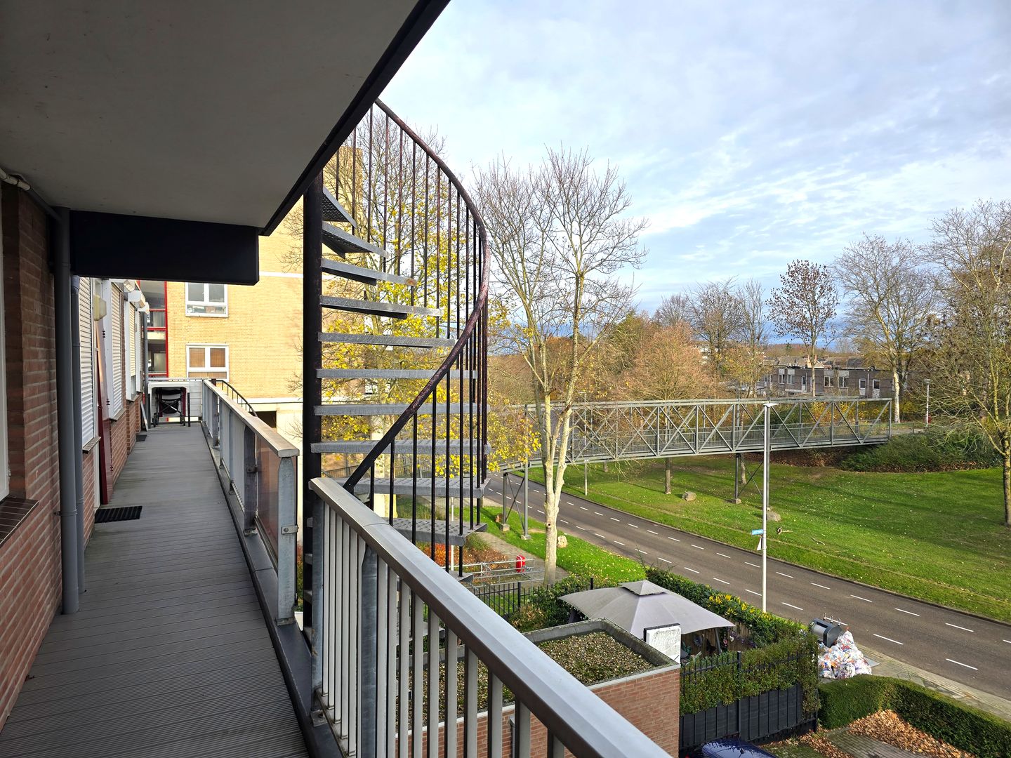 Foto 4 van Zeswegenlaan 303