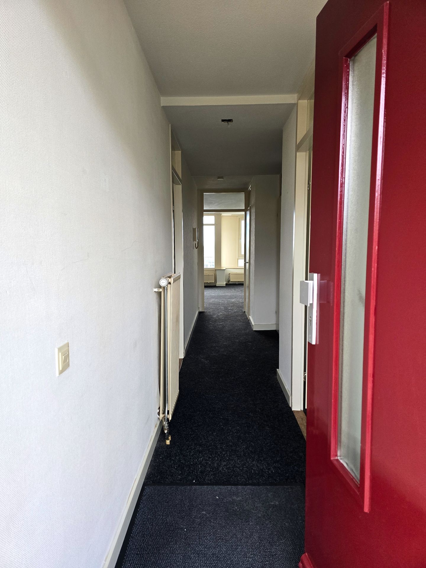 Foto 5 van Zeswegenlaan 303