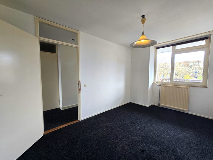 Photo 6 of Zeswegenlaan 303