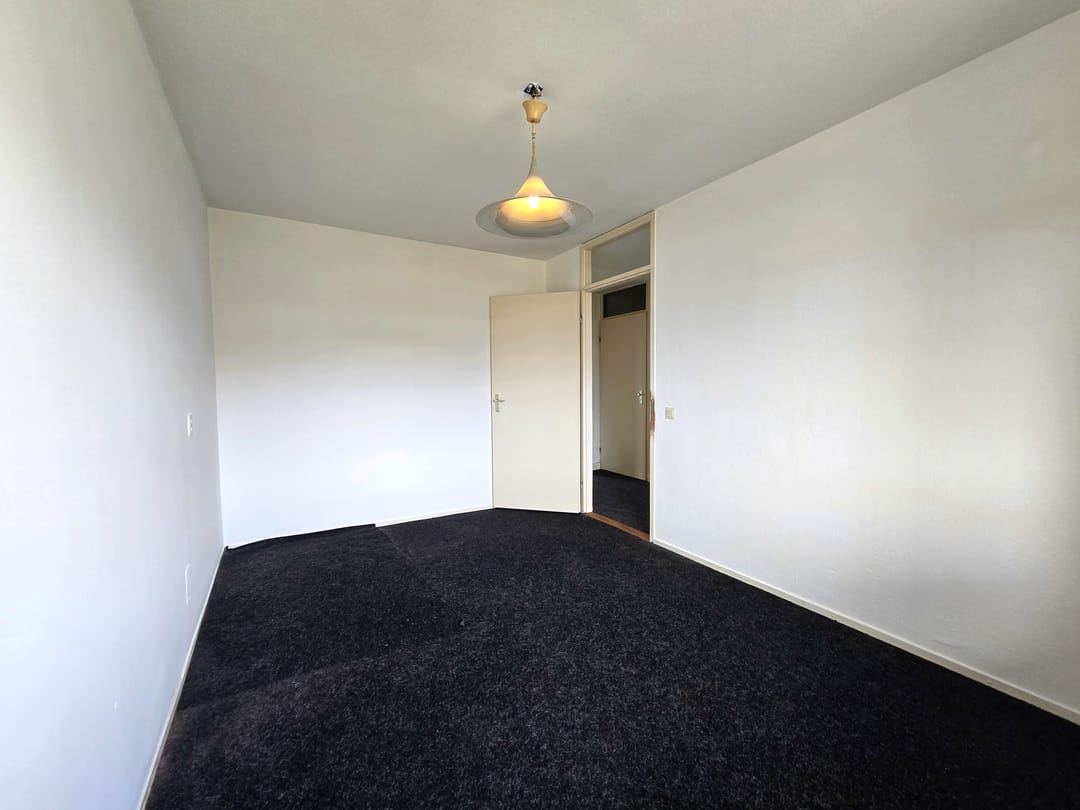 Foto 8 van Zeswegenlaan 303