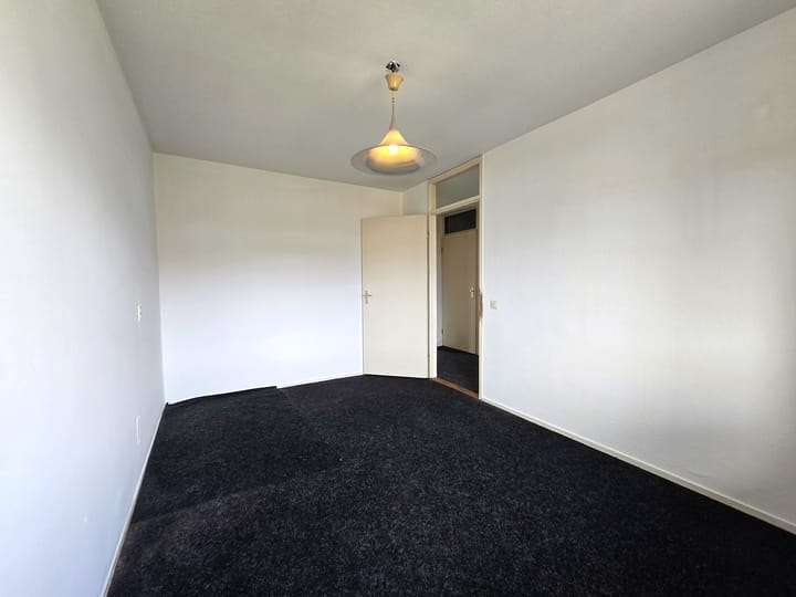 Photo 8 of Zeswegenlaan 303