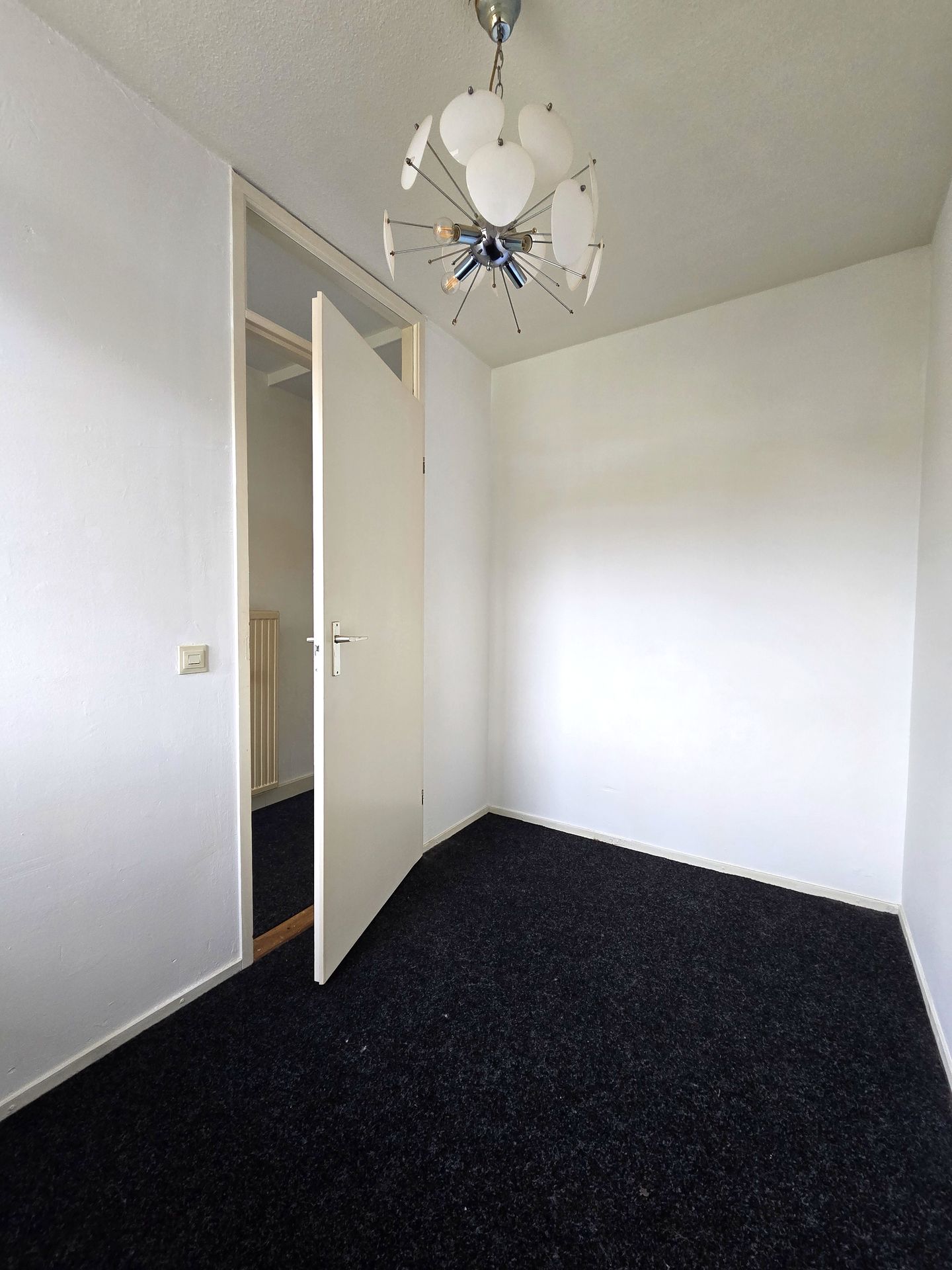 Foto 10 van Zeswegenlaan 303