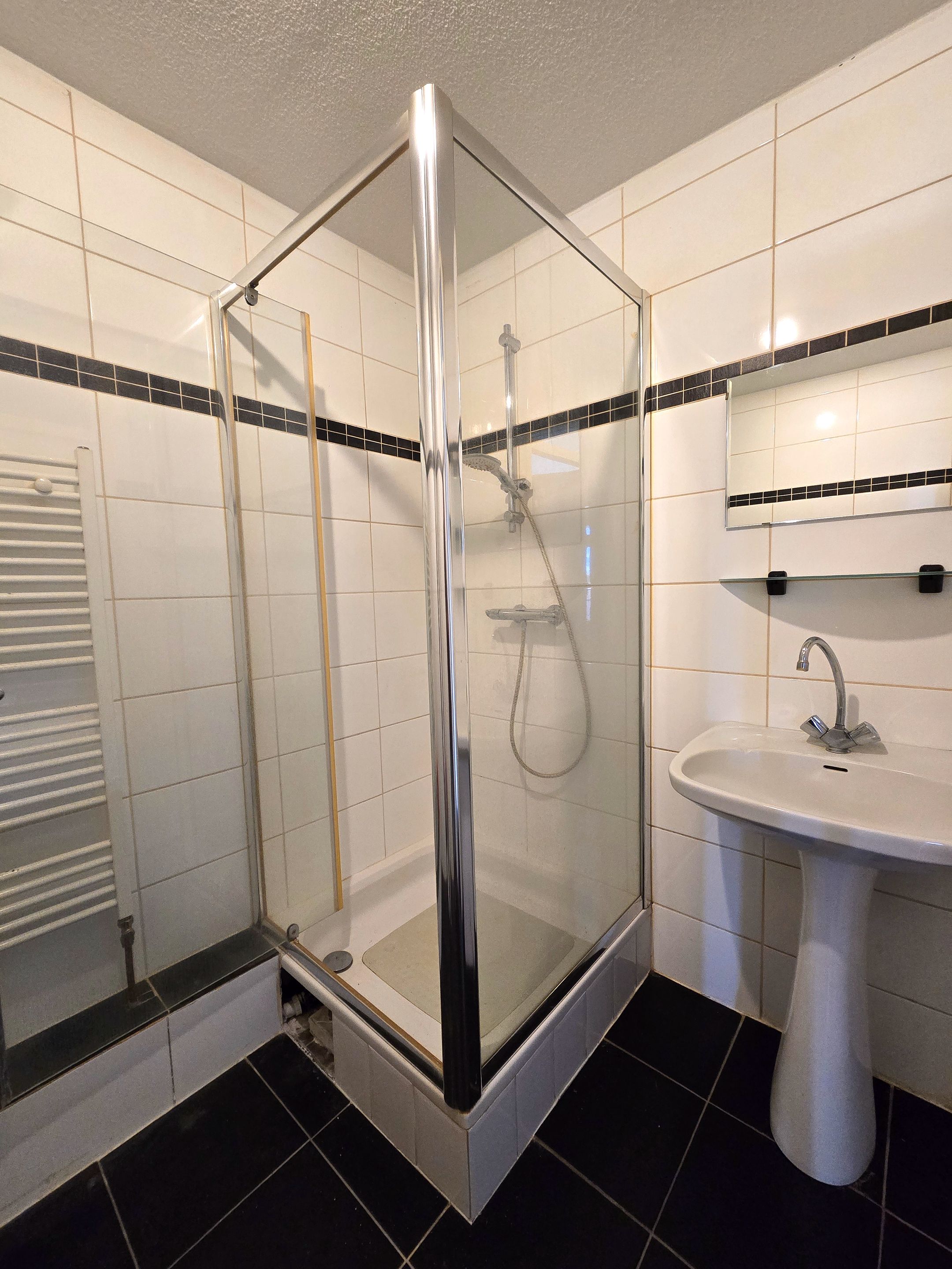 Foto 12 van Zeswegenlaan 303