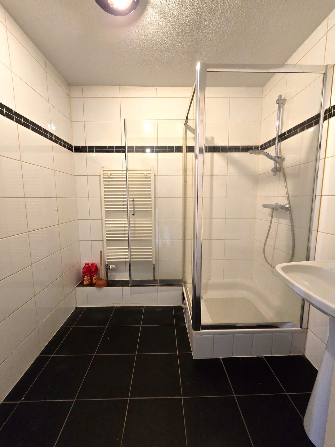 Foto 13 van Zeswegenlaan 303